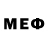 Метадон VHQ S Dog