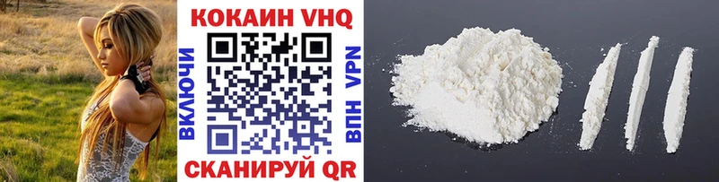 купить наркотики цена  Грязовец  COCAIN Fish Scale 